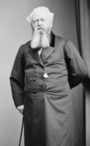 180px-Townsend_Harris.jpg