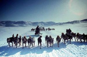 20060808-Inuit.jpg