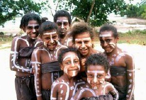 aborigini.jpg
