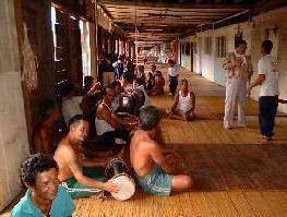 longhouse5.jpg