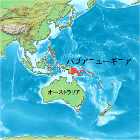 papua2.gif