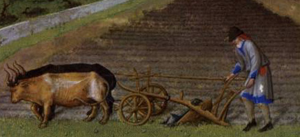 plow.jpg