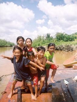 sarawakchildren.jpg